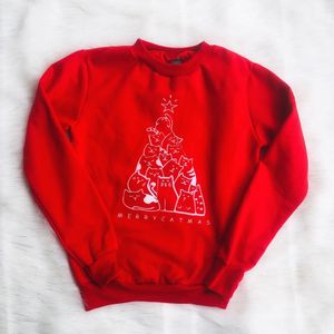 Image post by @babaamstore on Instagram