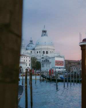 Image post by @shotbymaelle on Instagram
