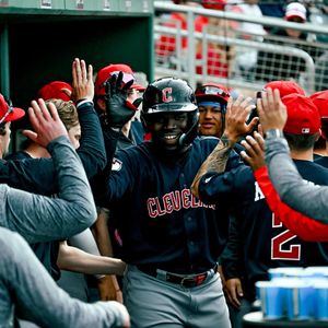 Image post by @losguardians on Instagram