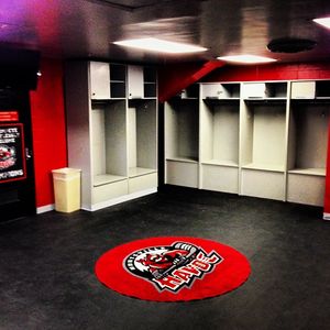 Image post by @huntsvillehavoc on Instagram