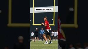 Video post by @raiders on YouTube