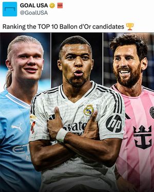 Video post by @goalusa on TikTok