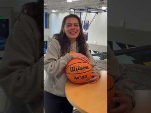 Video post by @usjct on YouTube