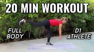 Video post by @victoriagarrickbrowne on YouTube