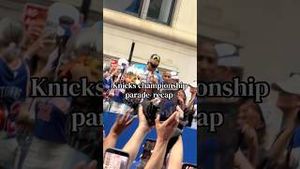 Video post by @Thedandreway on YouTube