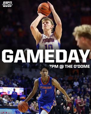 Image post by @wruf981 on Instagram