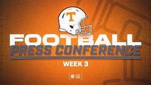 Video post by @sec on YouTube