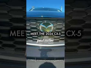 Video post by @paulmillerky on YouTube