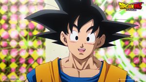 Image post by @crunchyroll on Instagram