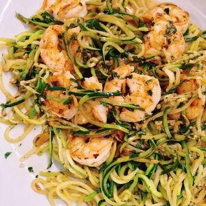 Image post by @testkitchen on Instagram