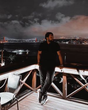 Image post by @emresahin.marketing on Instagram