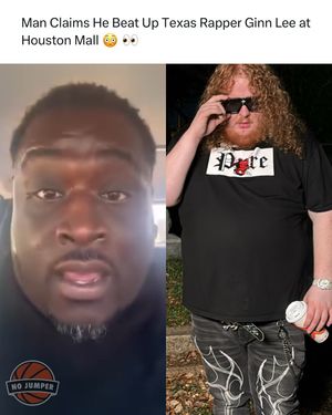 Image post by @nojumper on Instagram