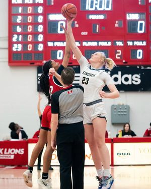 Image post by @windsorlancers on Instagram