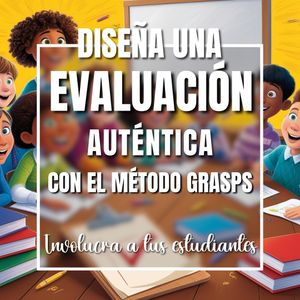 Image post by @sitadacil_educacion on Instagram