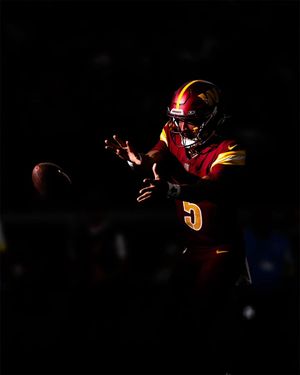 Image post by @officialfleeman on Instagram