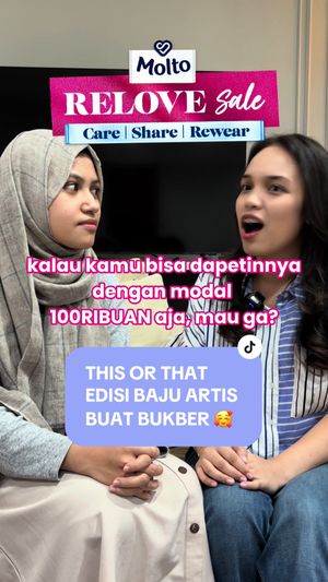 Video post by @tokomamagigiofficial on TikTok