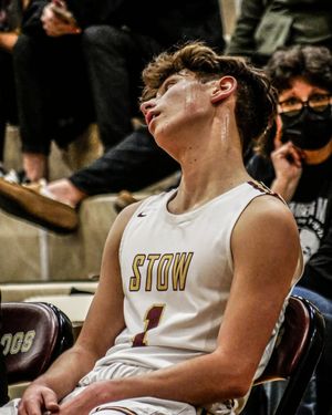 Image post by @amizusha on Instagram