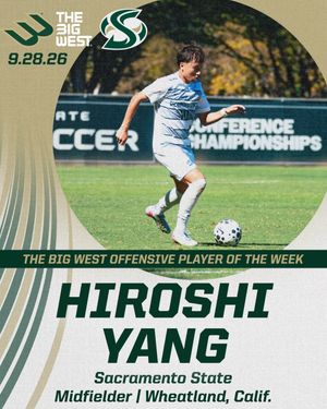 Image post by @bigwestsports on Instagram