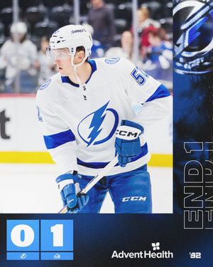 Image post by @TBLightning on Twitter