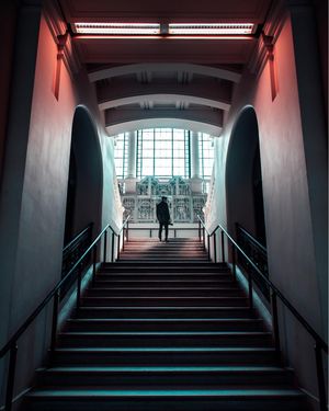 Image post by @jralli23 on Instagram