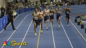 Video post by @nbcsports on YouTube