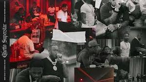 Video post by @roddyricch on YouTube