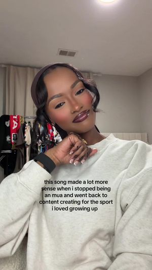 Video post by @doseofkhadija on TikTok