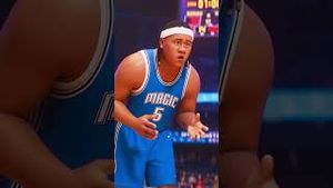 Video post by @magichourai on YouTube