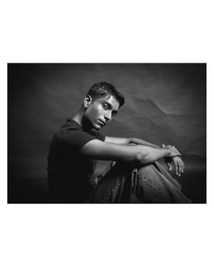 Image post by @rakeshsidana on Instagram