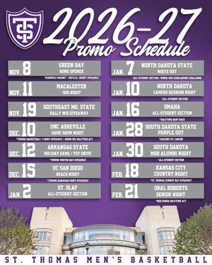 Image post by @tommiehoops on Instagram