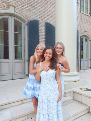 Image post by @kappakappainsta_gramma on Instagram