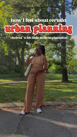 Video post by @signedbritt on TikTok