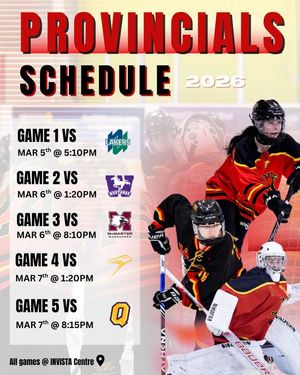 Image post by @GryphonRingette on Facebook