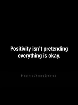 Image post by @positivevibesquotes on Instagram