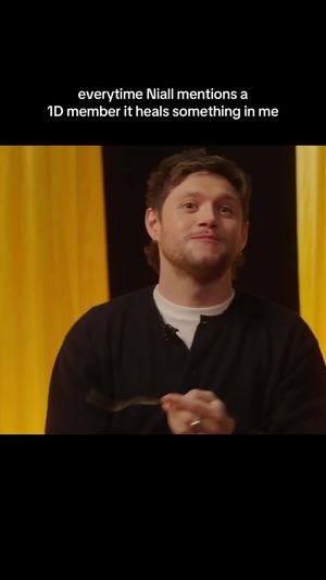 Video post by @hubbyhoran on TikTok