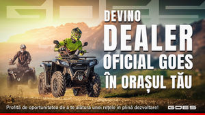 Image post by @atvrom.ro on Instagram