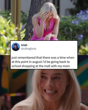 Image post by @elitedaily on Instagram