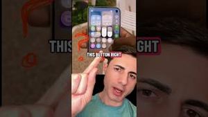 Video post by @realryankennedy on YouTube