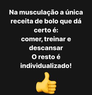 Image post by @fabiopanrcn on Instagram