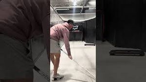 Video post by @magasmoments on YouTube