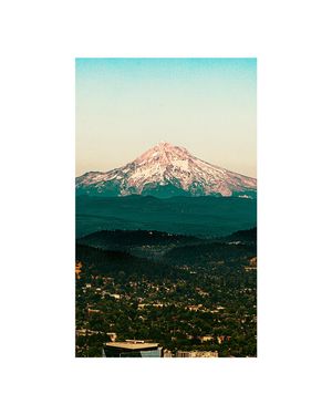 Image post by @newtonflix on Instagram