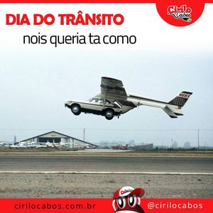 Image post by @cirilocabos on Instagram
