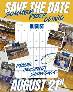 Image post by @hofstradanceteam on Instagram
