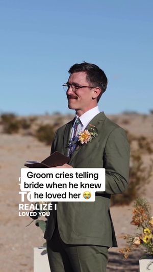 Video post by @lovestoriestv on TikTok