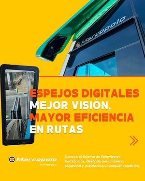 Image post by @marcopolosuperpolocol on Instagram