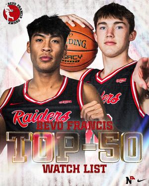 Image post by @nwcmbb on Instagram