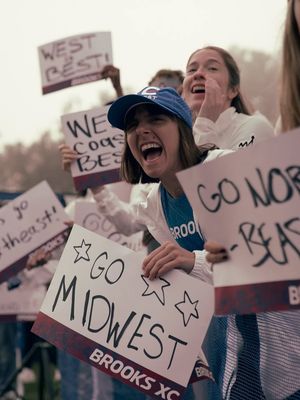 Image post by @flotrack on Instagram