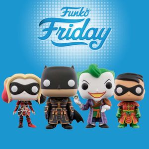 Image post by @gamestop on Instagram