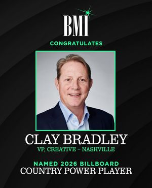 Image post by @bmi on Instagram