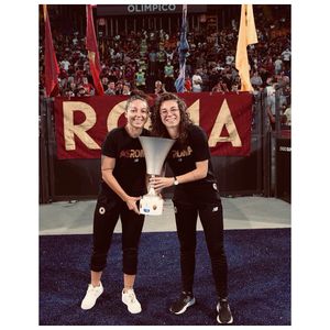 Image post by @vanessa_bernauer on Instagram